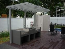 Bella Casita (D15), Apartment #134419502
